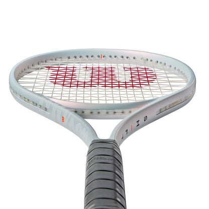 Wilson Shift 99 Pro V1 Tennis Racket