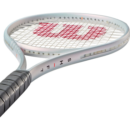 Wilson Shift 99 Pro V1 Tennis Racket