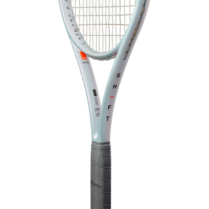 Wilson Shift 99 Pro V1 Tennis Racket