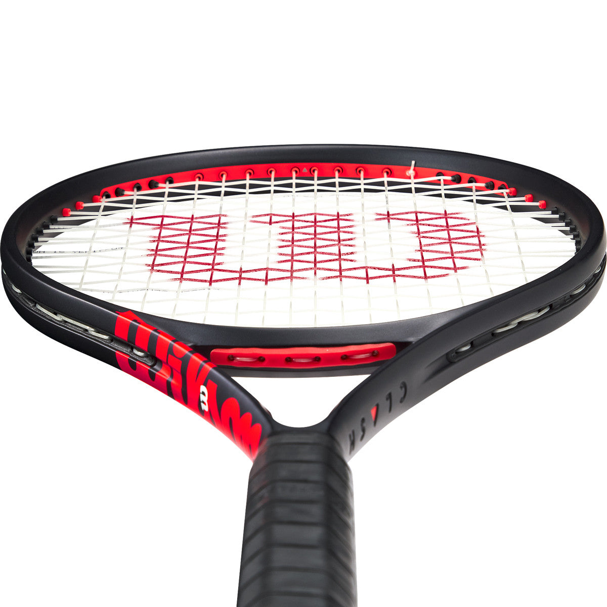 Wilson Clash 100L v3 Tennis Racket