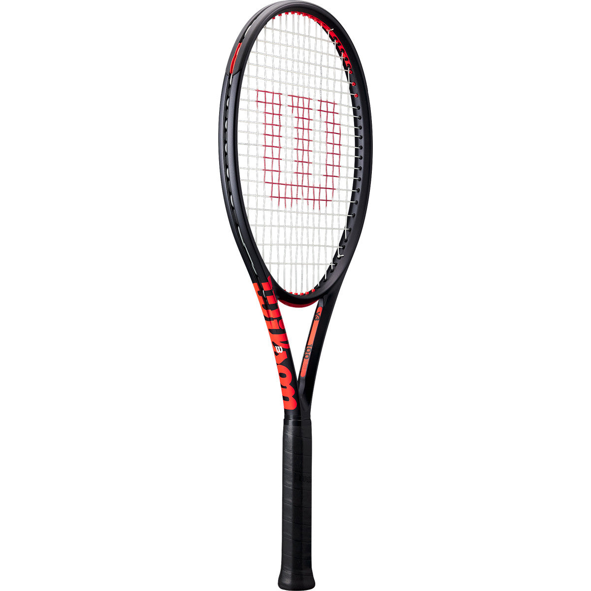 Wilson Clash 100UL v3 Tennis Racket