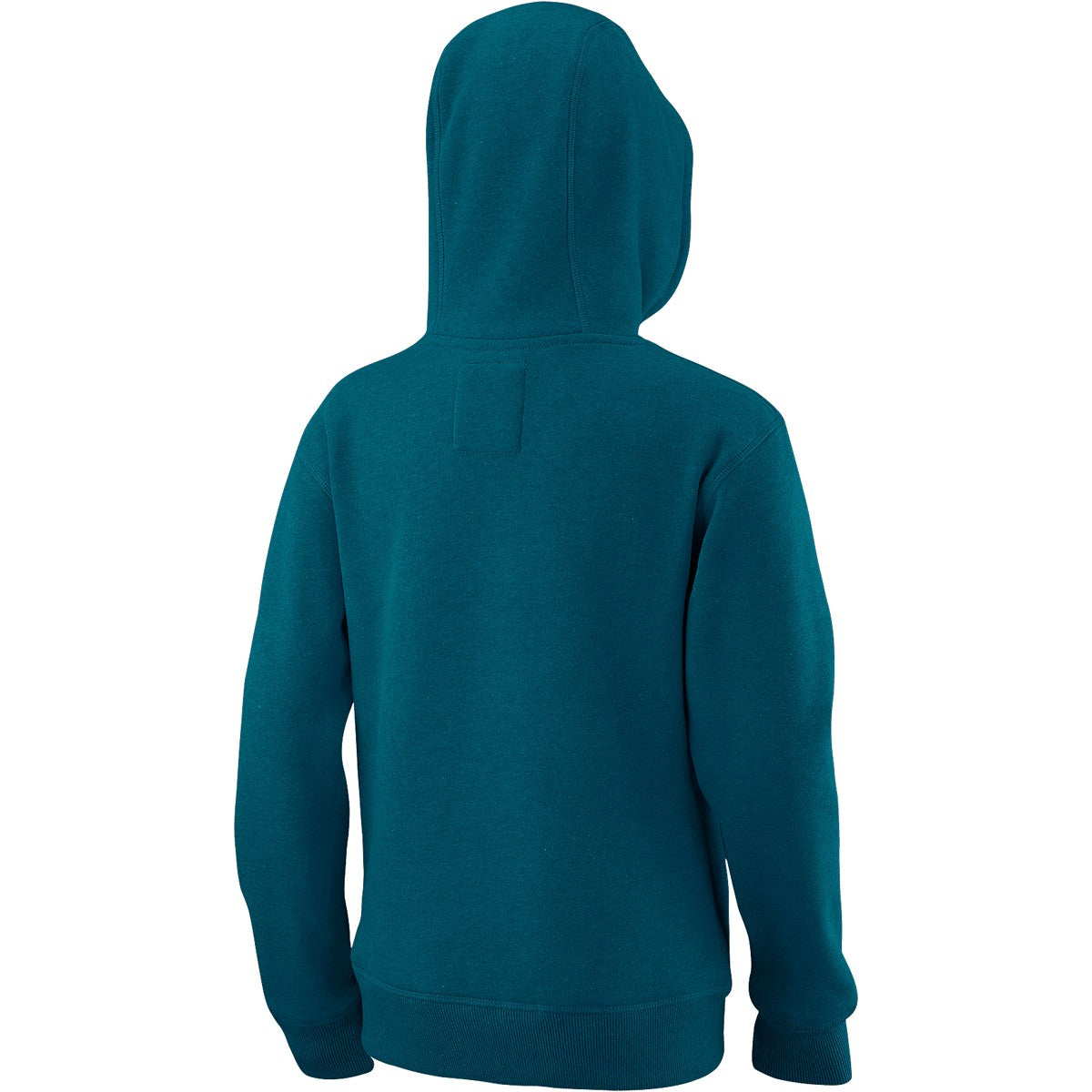 Wilson Script Hoodie Junior