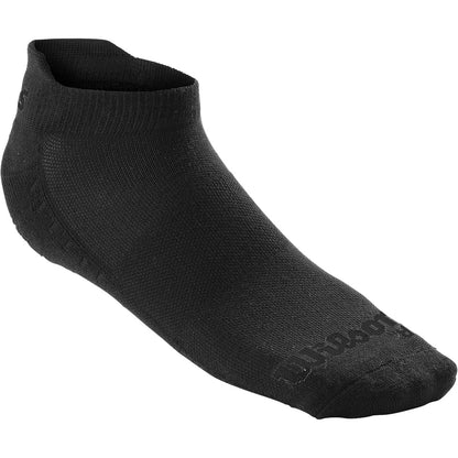 Wilson Kaos II No Show Socks