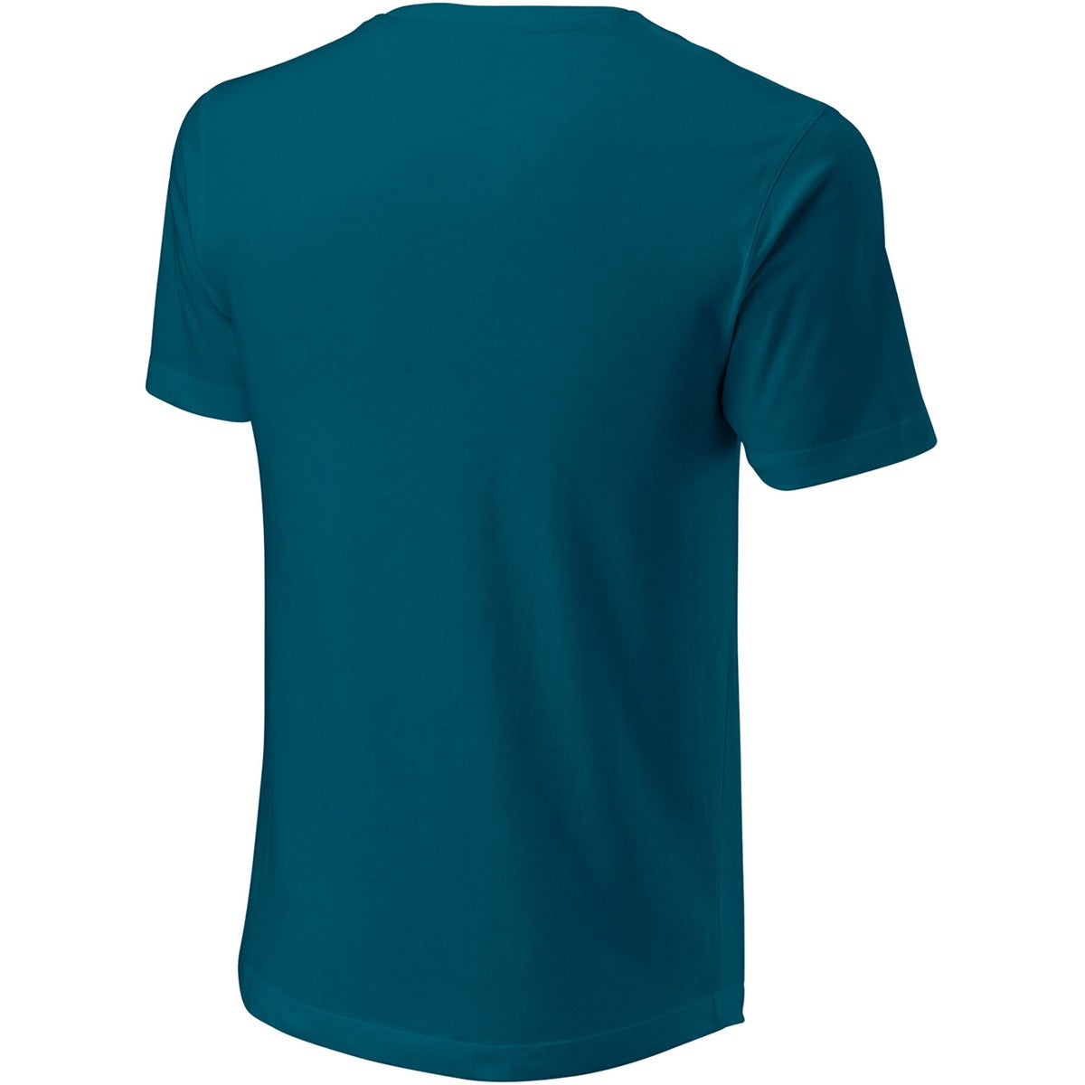 Wilson Script Eco Slimfit T-Shirt Men