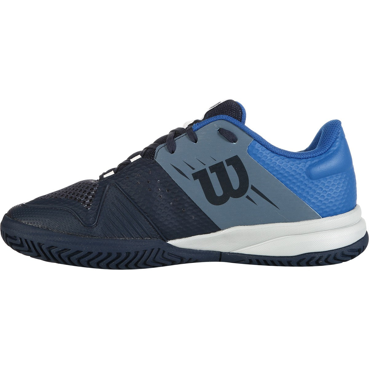 Wilson Kaos Devo 2.0 All Court Men Shoes