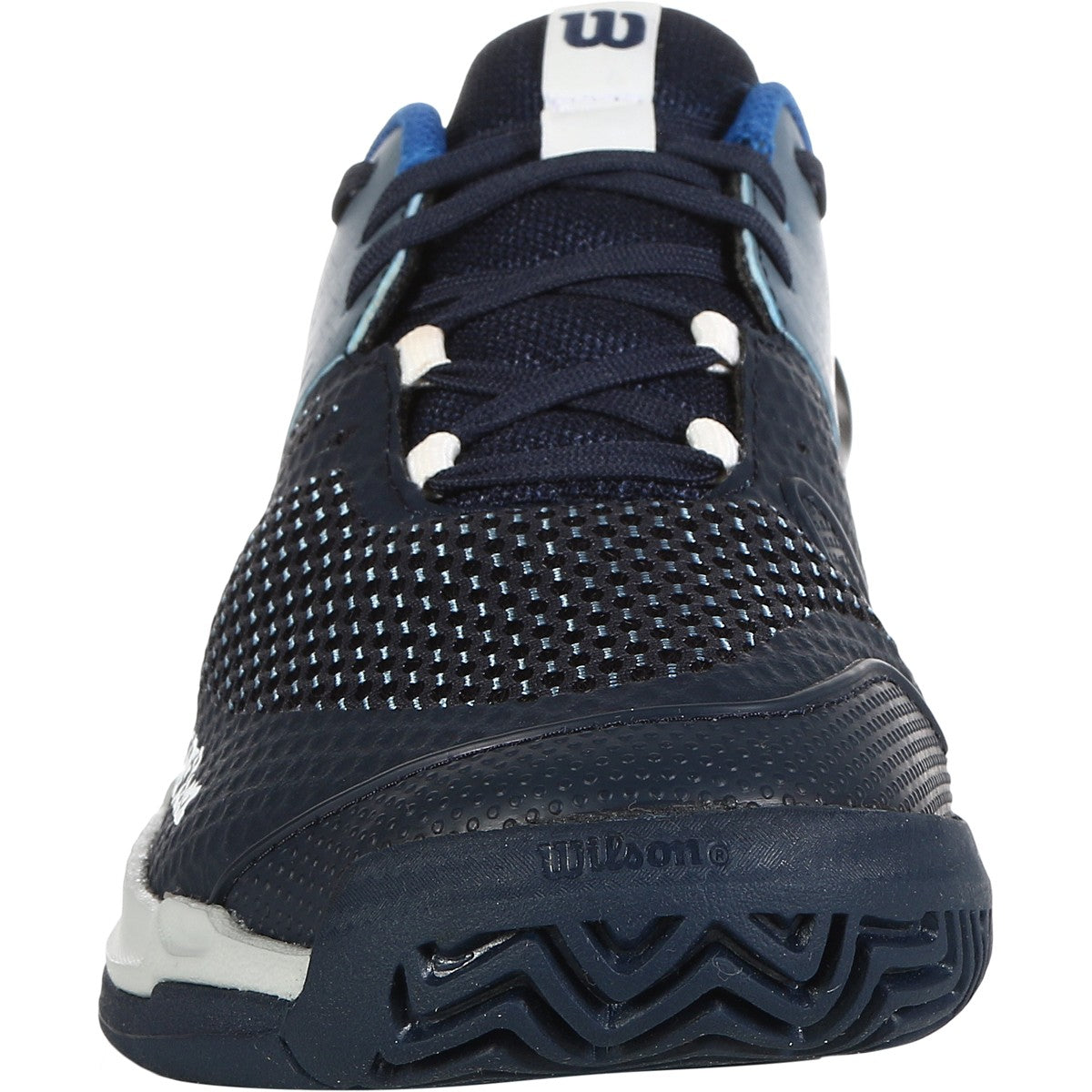 Wilson Kaos Devo 2.0 All Court Men Shoes