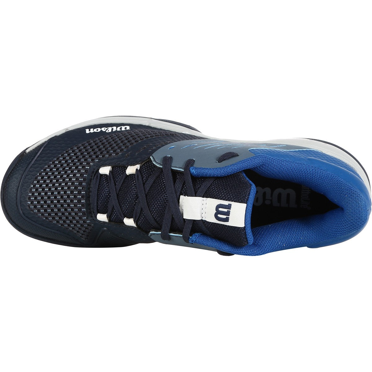 Wilson Kaos Devo 2.0 All Court Men Shoes