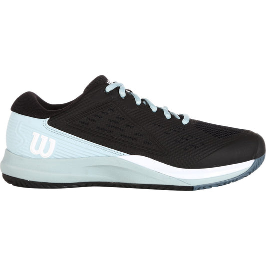 Wilson Rush Pro Ace Women Shoes