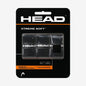 Sobregrip Head Extreme Soft