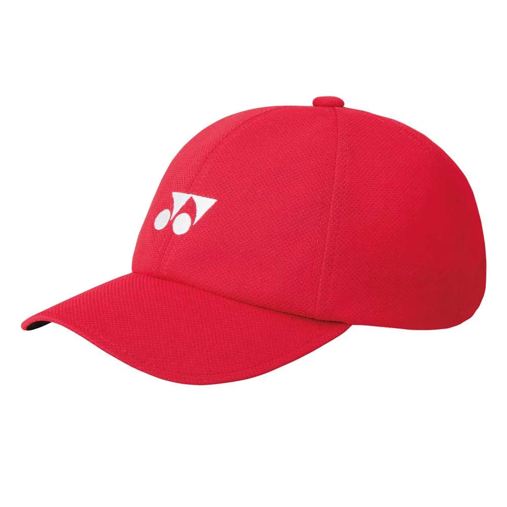 Gorra deportiva Yonex