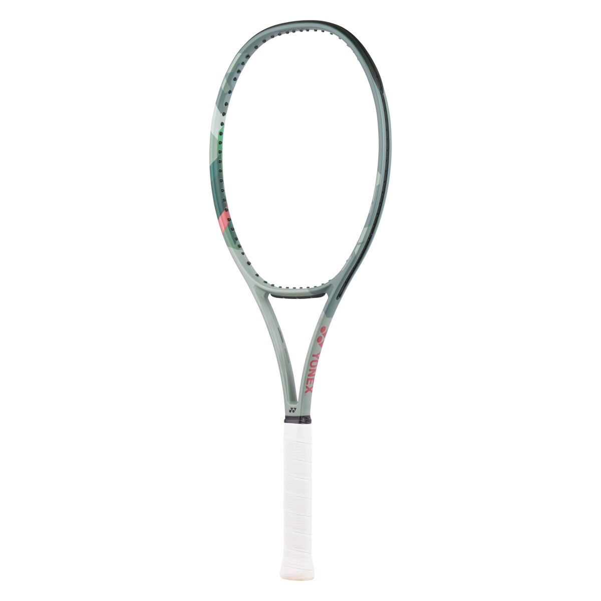 Yonex Percept 97L Tennis Racket