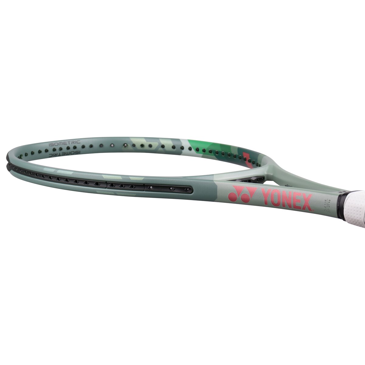 Yonex Percept 97L Tennis Racket