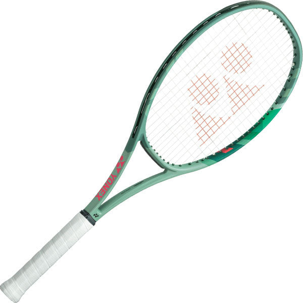 Yonex Percept 97L Tennis Racket