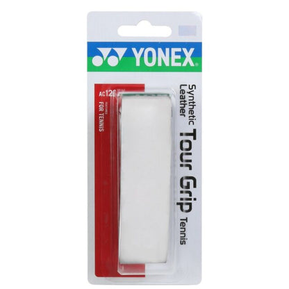 Yonex Excel Core Cushion Grip