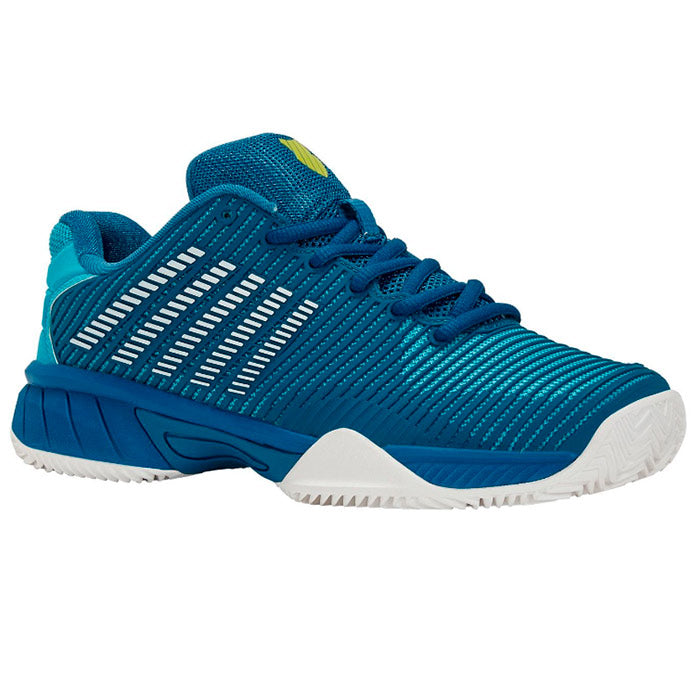 K-swiss Hypercourt Express 2 Clay Junior Shoes