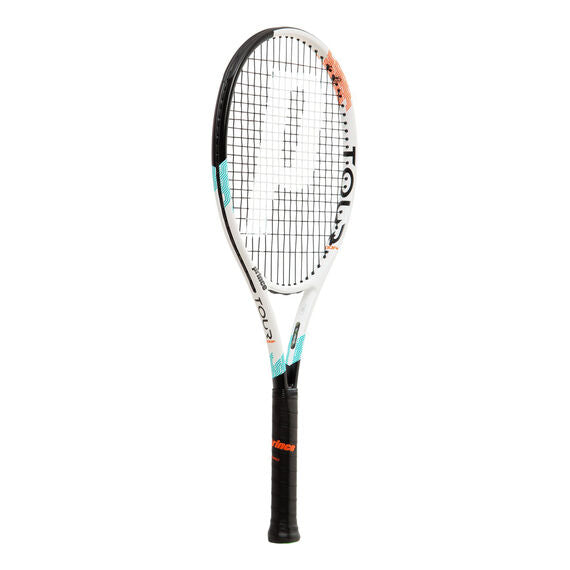 Prince TXT ATS TOUR 100P 305gr Tennis Racket