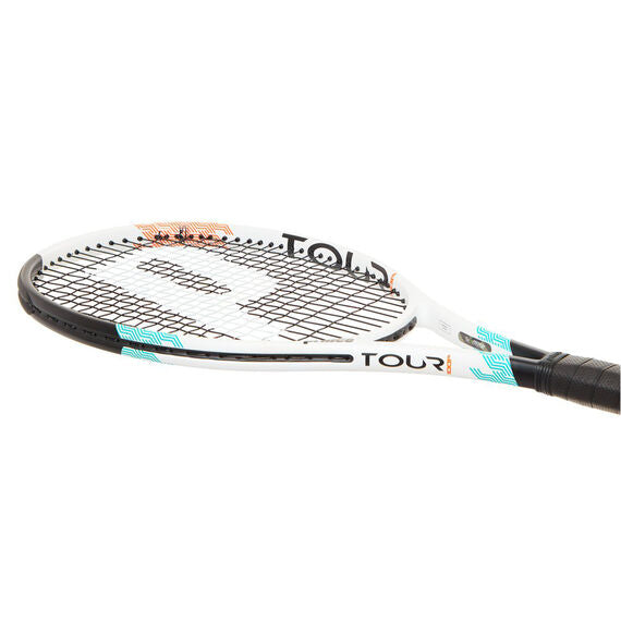 Prince TXT ATS TOUR 100P 305gr Tennis Racket