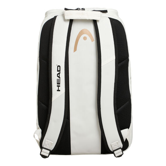 Head Pro X 28L TYBK Tennis Backpack