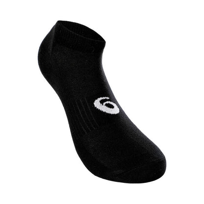 Asics Quarter 3PPK Socks