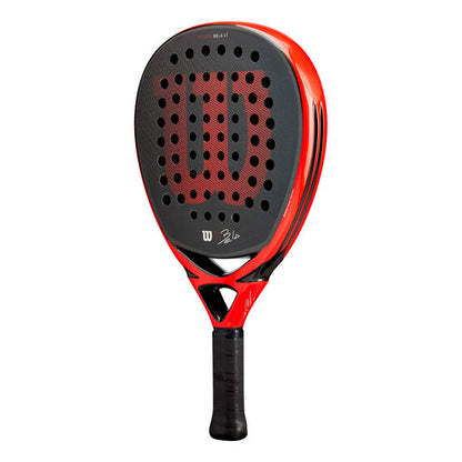 Wilson Bela LT 2 Padel Racket