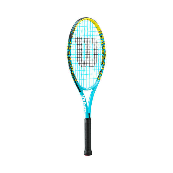 Wilson Minions 2.0 Junior 25 Tennis Racket