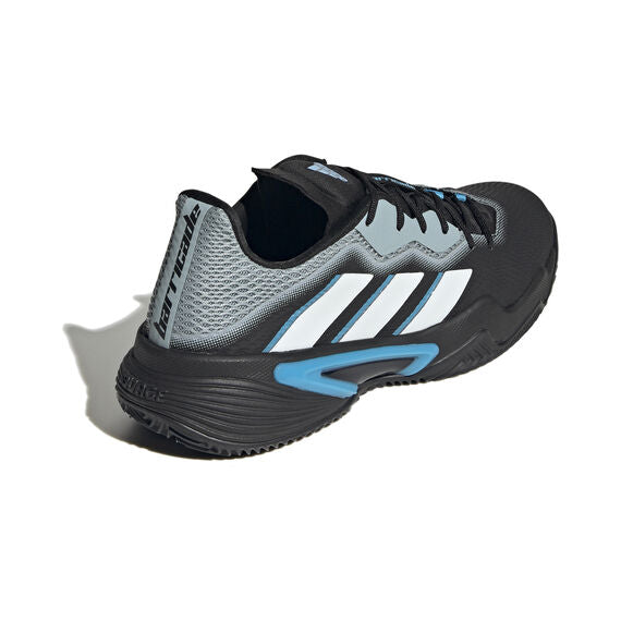 Adidas Barricade Clay Men Shoes