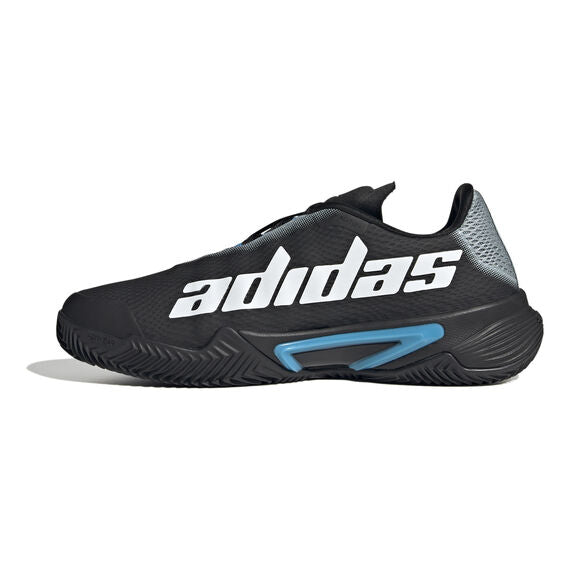 Adidas Barricade Clay Men Shoes