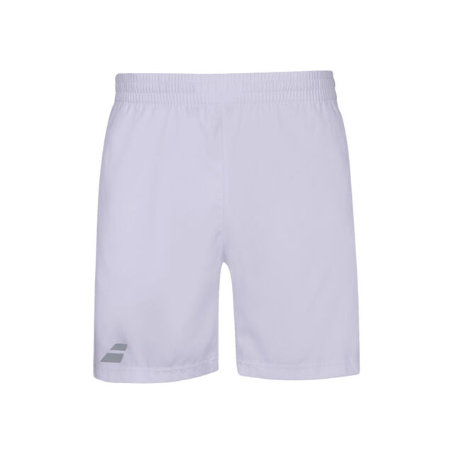 Babolat Play Short Boy