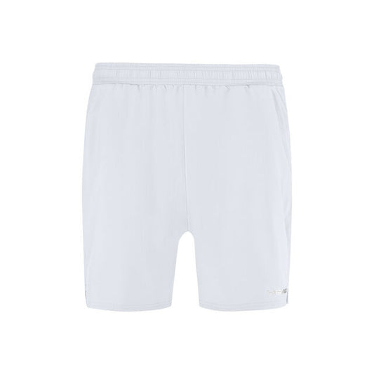 Head Performance Shorts Men