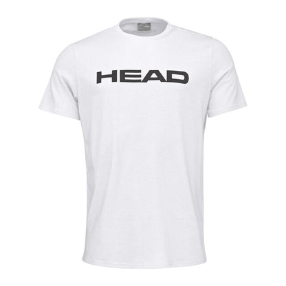 Head Junior Club Ivan T-Shirt