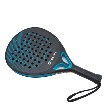 Wilson Ultra Pro V2 Padel Racket