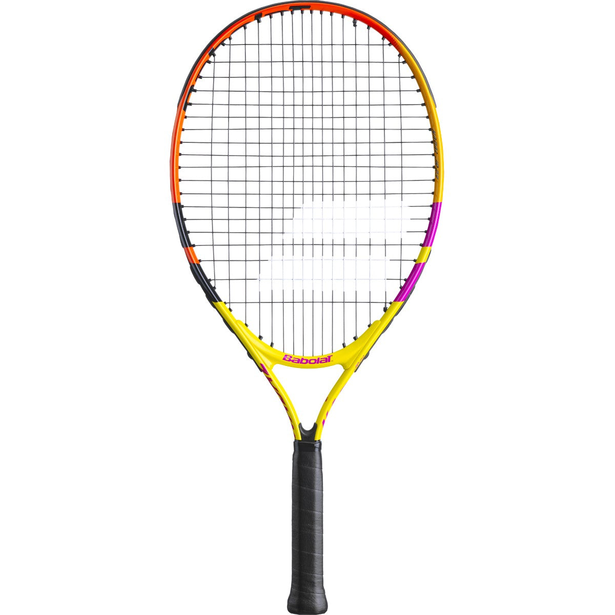 Babolat Nadal 23 Junior Tennis Racket