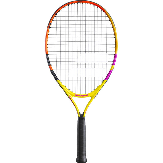 Babolat Nadal 23 Junior Tennis Racket