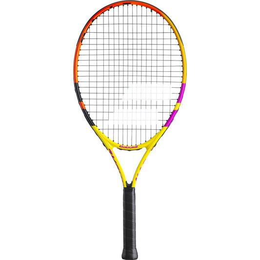 Babolat Nadal 25 Junior Tennis Racket