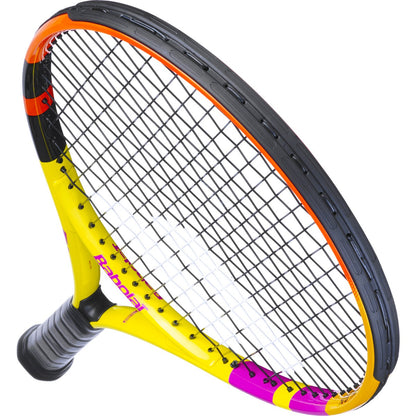 Babolat Nadal 25 Junior Tennis Racket