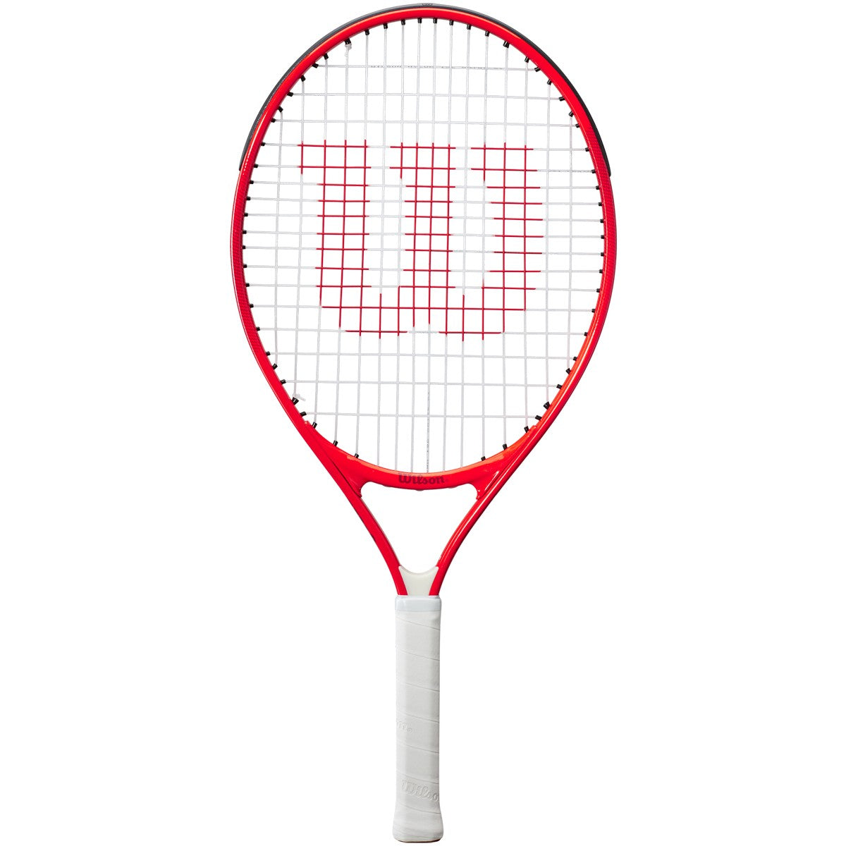 Wilson Roger Federer TNS 23 Junior Tennis Racket