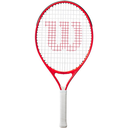 Wilson Roger Federer TNS 23 Junior Tennis Racket