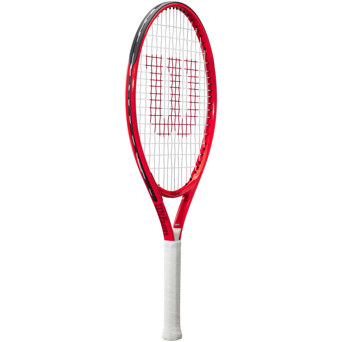 Wilson Roger Federer TNS 23 Junior Tennis Racket