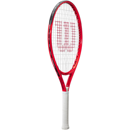 Wilson Roger Federer TNS 23 Junior Tennis Racket