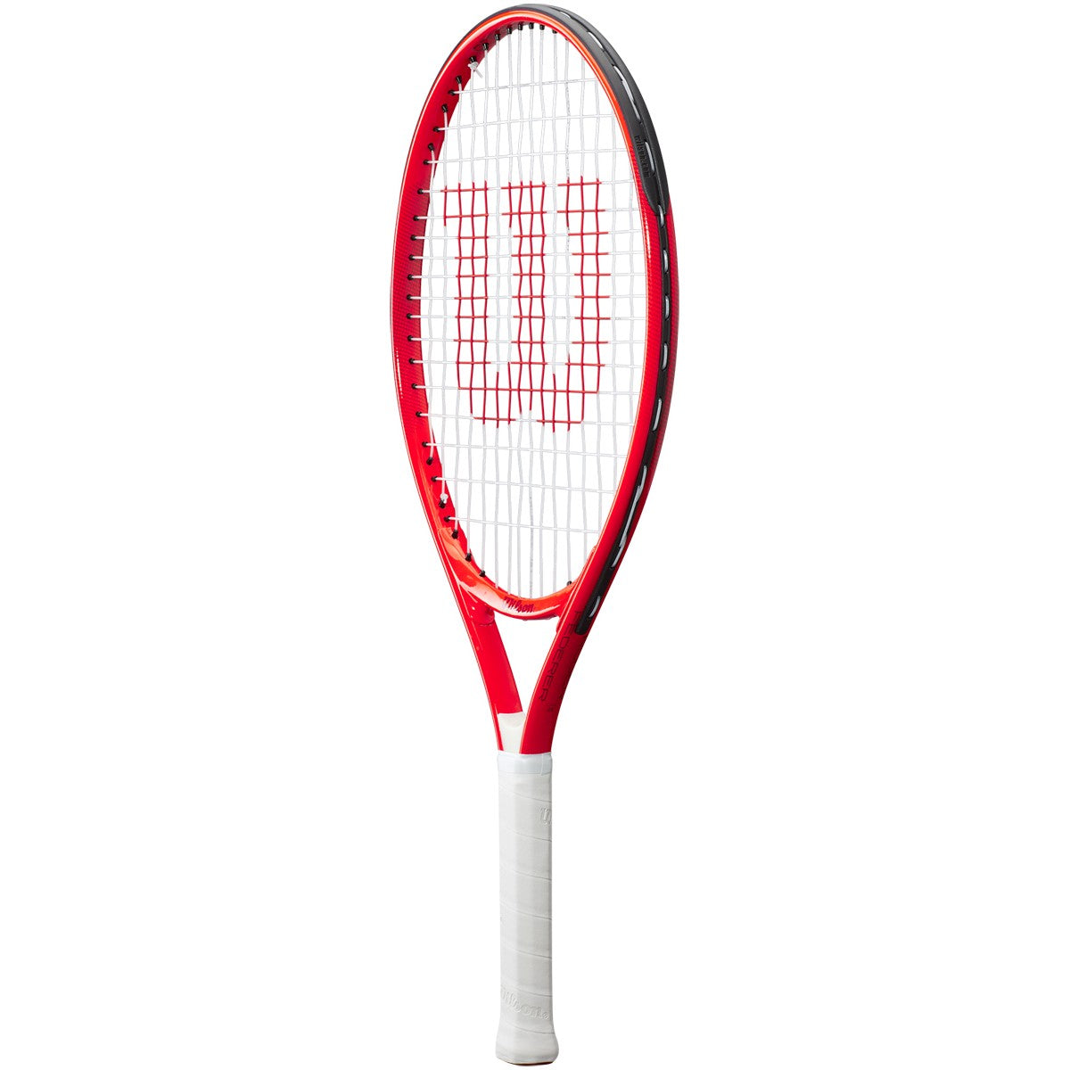 Wilson Roger Federer TNS 23 Junior Tennis Racket