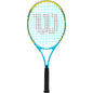 Wilson Minions 2.0 Junior 25 Tennis Racket