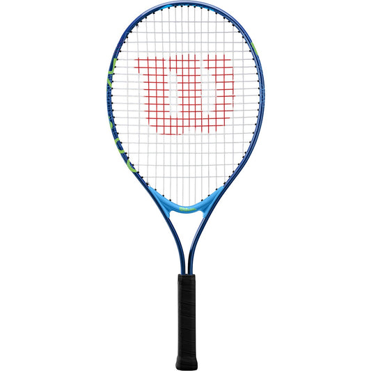 Wilson US Open 25 Junior Tennis Racket