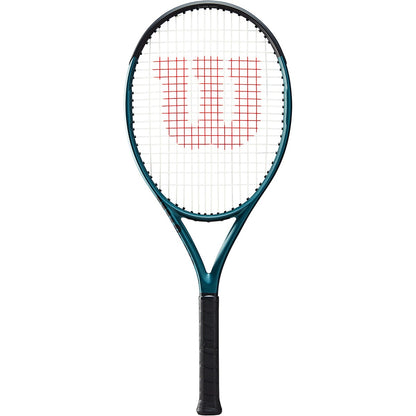 Wilson Ultra 26 V4.0 Tennis Racket