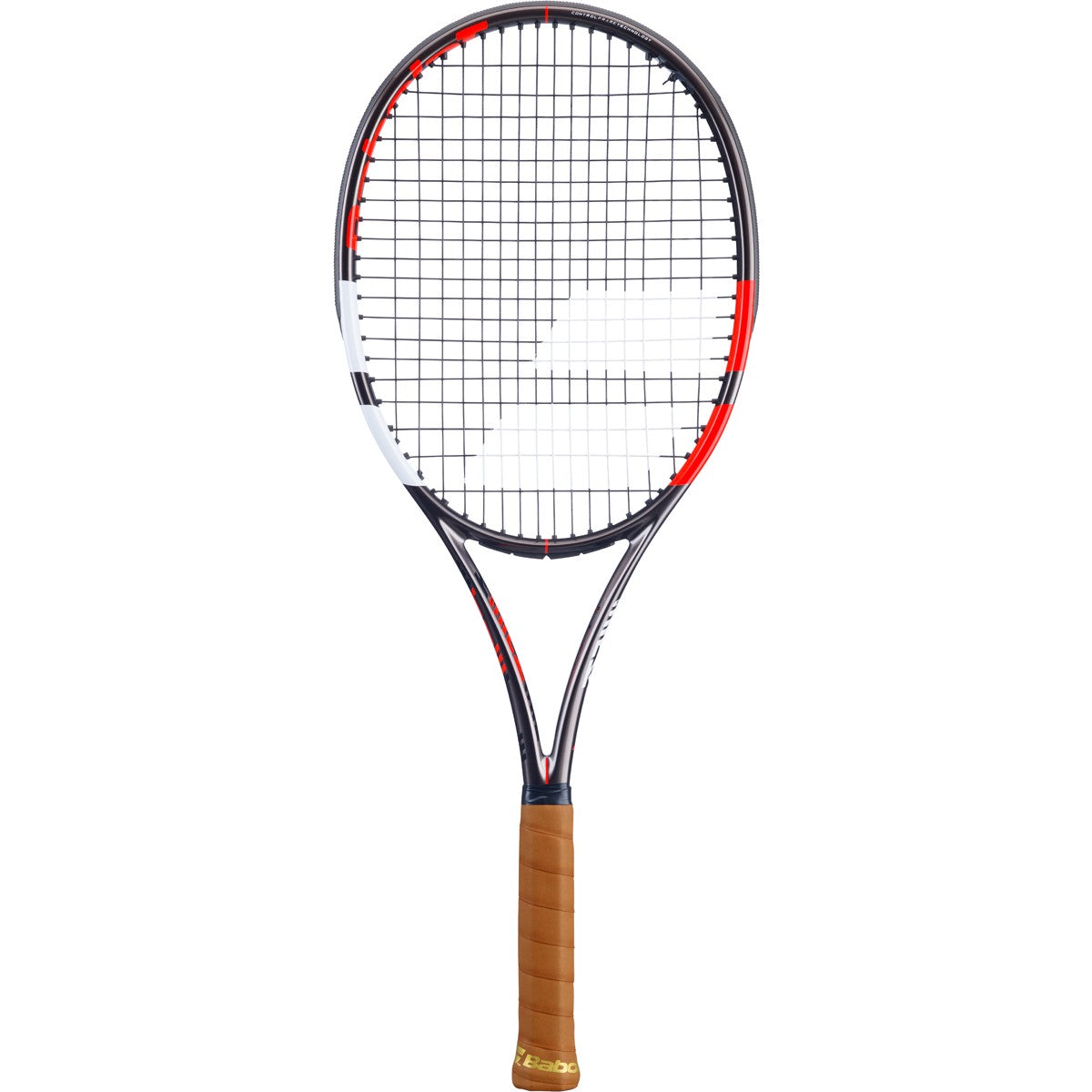 Babolat Pure Strike VS Tennis Racket