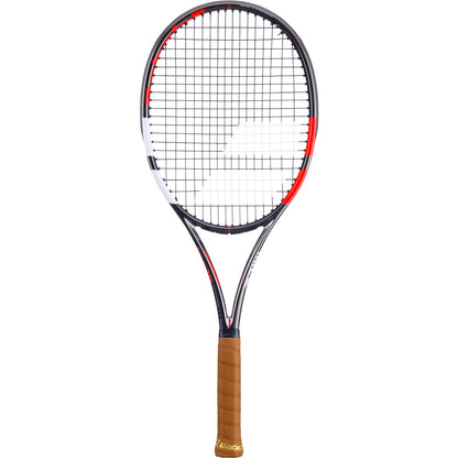 Babolat Pure Strike VS Tennis Racket