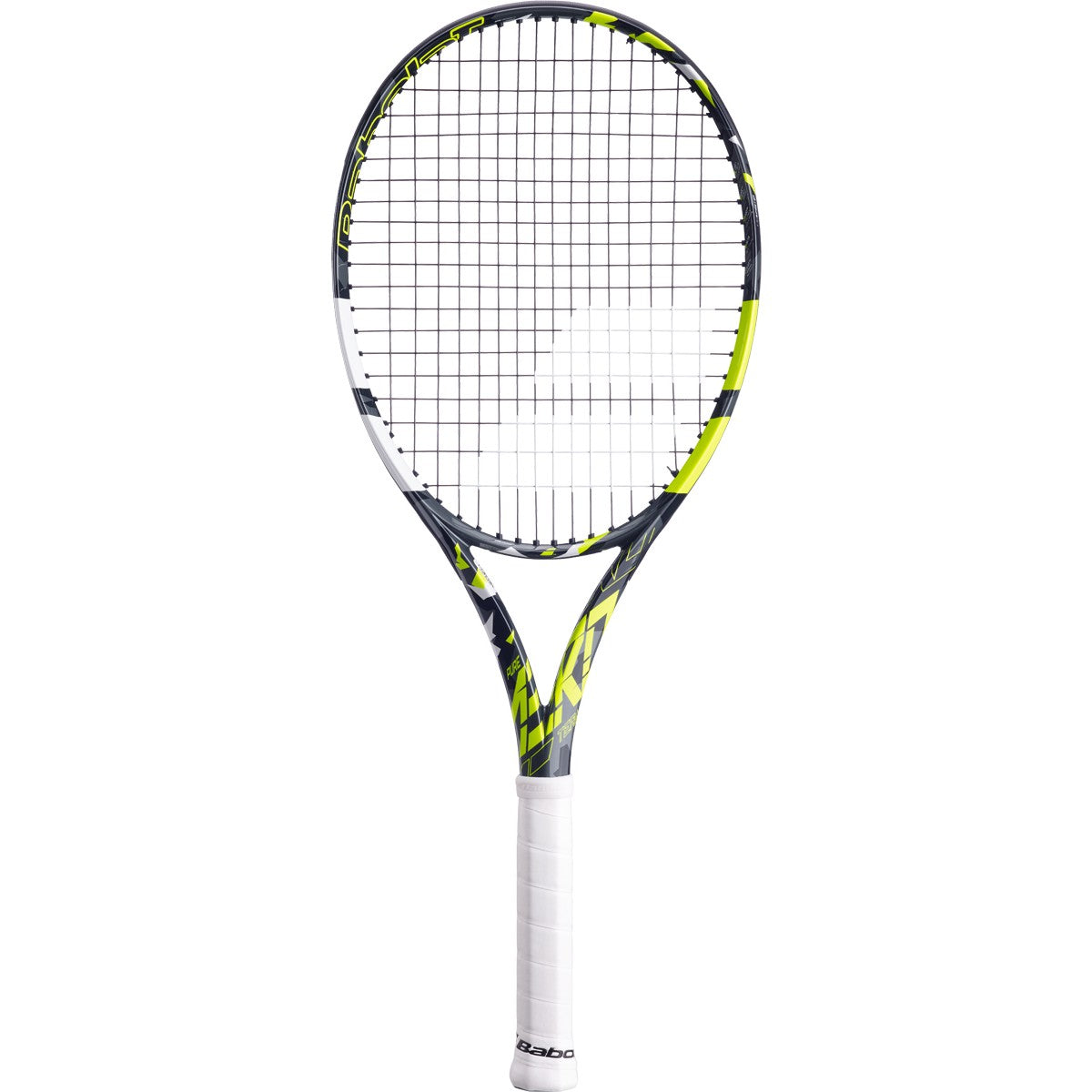 Babolat Pure Aero Team 2023 Tennis Racket