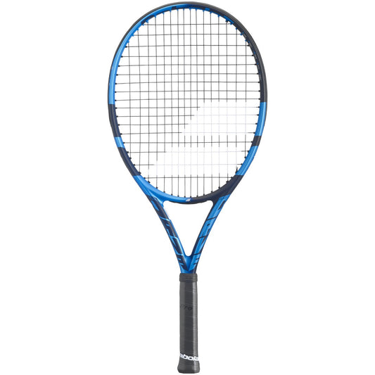 Babolat Pure Drive 25 Junior Tennis Racket