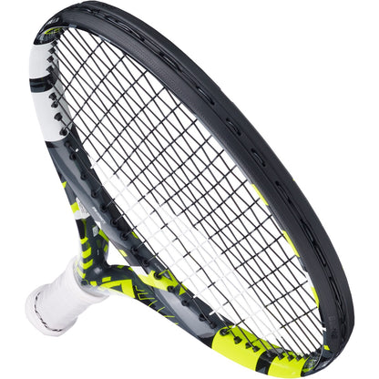 Babolat Pure Aero 25 Tennis Racket