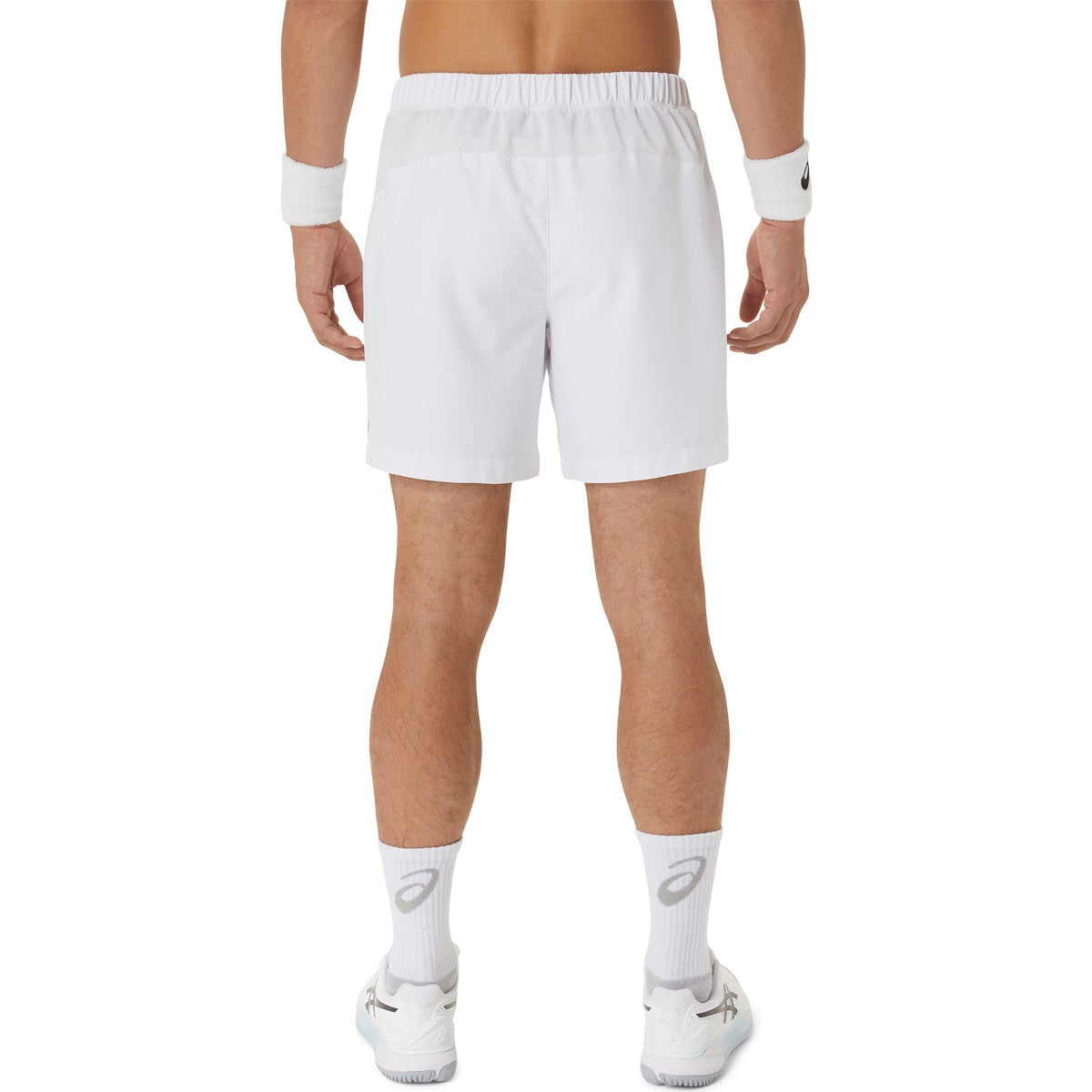 Asics Men´s Core Court 7in Short