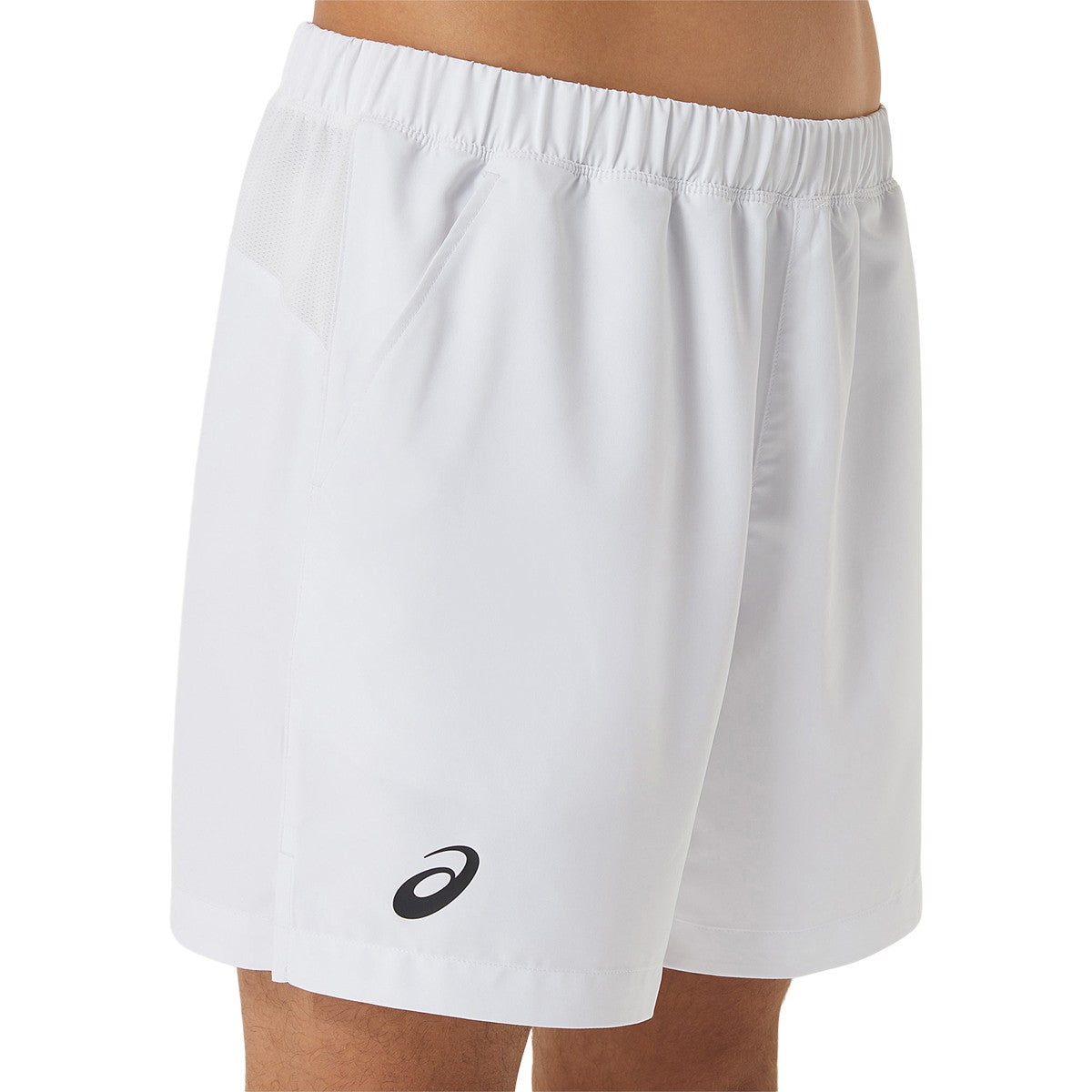 Asics Men´s Core Court 7in Short